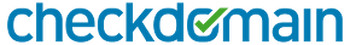 www.checkdomain.de/?utm_source=checkdomain&utm_medium=standby&utm_campaign=www.adenso.industries